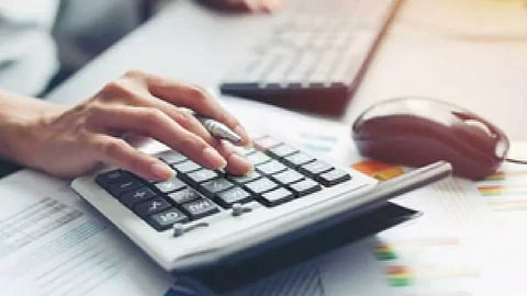 Representative Image (Photo/IANS)