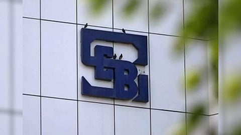 Representative Image (Photo/IANS)