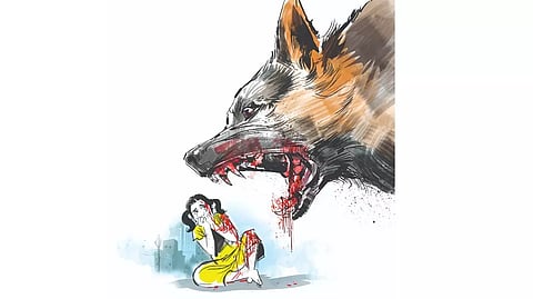 Representative illustration 