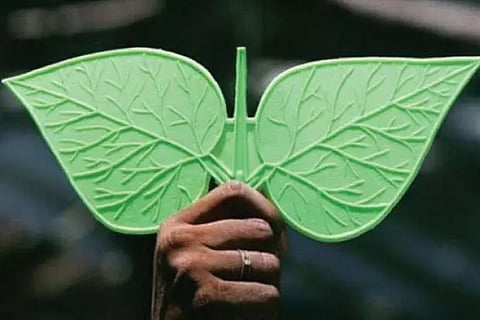 AIADMK interviews over 2,400 candidates in last 2 days