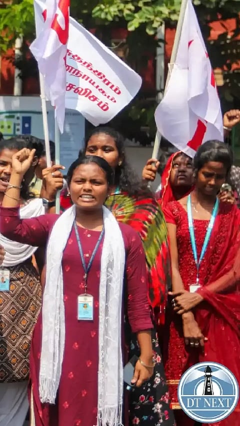 Picture Credit: Hemanathan Muthusamy