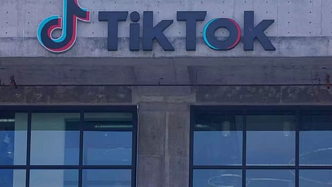 Representative Image (Photo/Reuters)