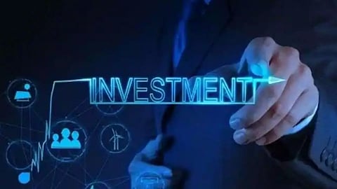 Representative Image (IANS)