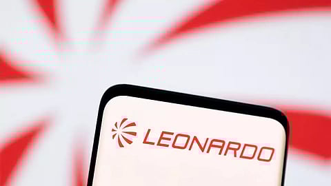 Representative Image (Reuters)