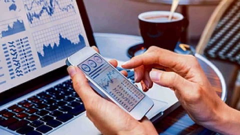 Representative Image (IANS)