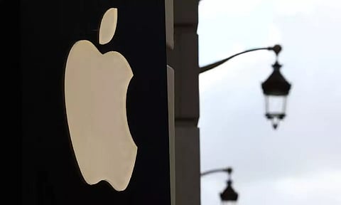 Representative Image (Reuters)