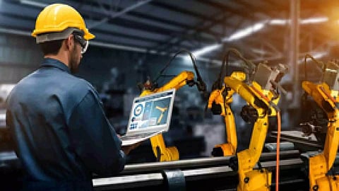 Representative Image (Photo/IANS)