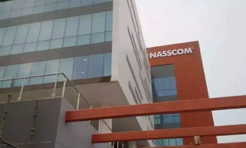 Nasscom, NSW pact to allow faster access to each other’s markets