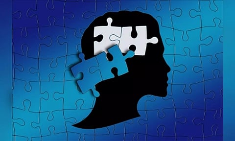 Representative Image (IANS)