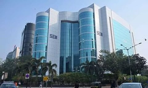 Representative Image (PTI)