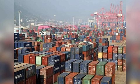 Representative Image (ANI)