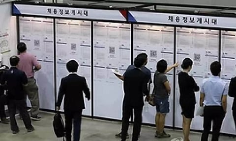 Representative Image (IANS)