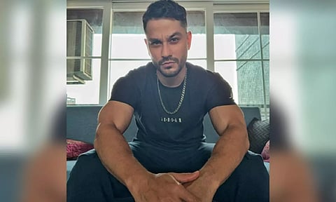 Kunal Kemmu (IANS)