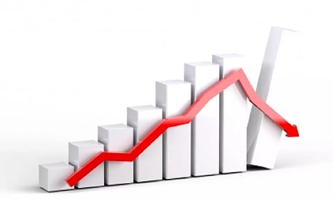 Representative Image (IANS)