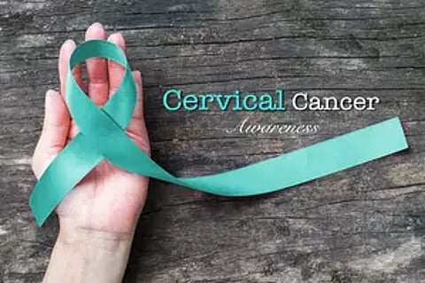 Cervical cancer: Till what age can one take HPV vaccine?