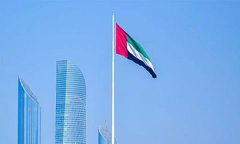 Representative Image (ANI)