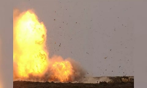 Representative Image (ANI)