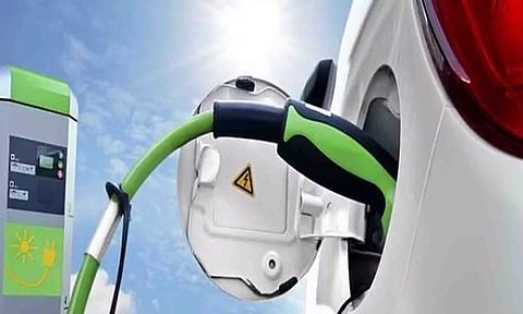 Representative Image (ANI)