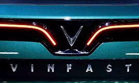 Representative Image (Reuters)