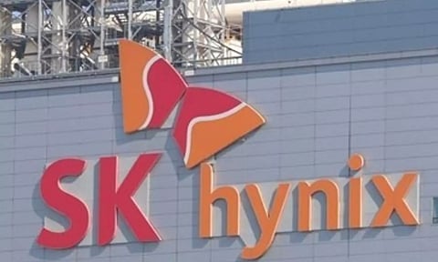 Representative Image (IANS)