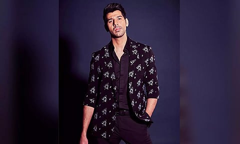 Pavail Gulati (Instagram)