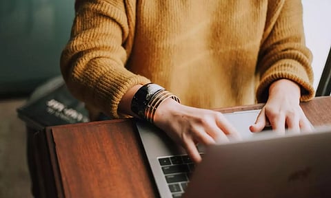 Representative image (IANS)