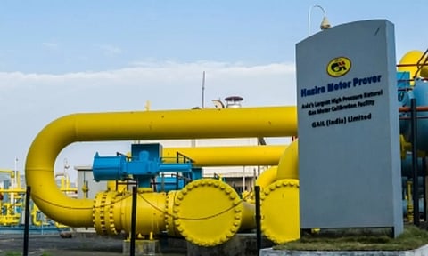 Representative Image (IANS)