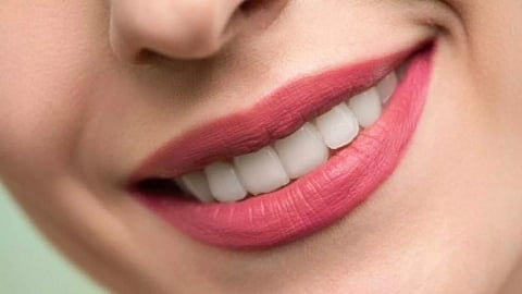 Representative Image (Photo/IANS)