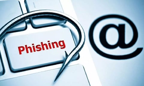 Representative Image (IANS)