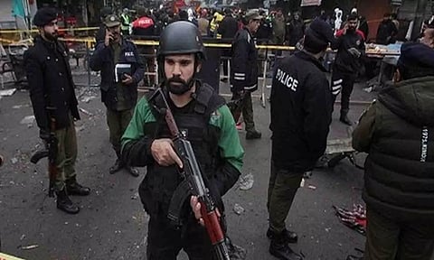 Representative Image (ANI)