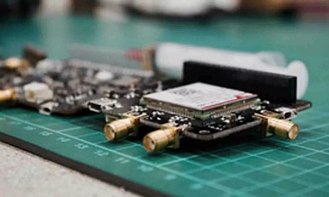 Representative Image (IANS)