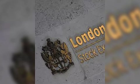 Representative Image (Reuters)