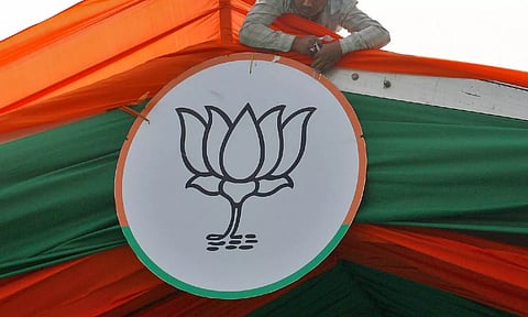 Representative Image (Reuters)