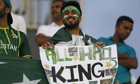 IPL commitments keep PCB's foreign coach hunt in a fix (IANS)