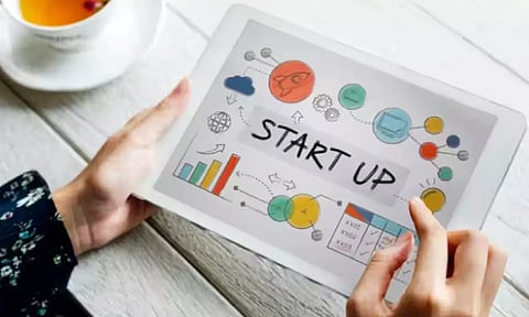 Representative Image (IANS)