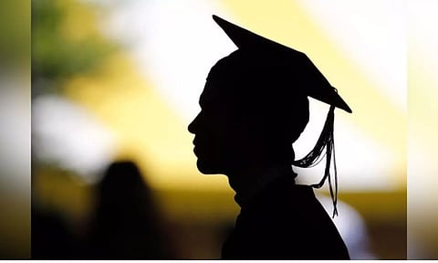 University of Houston renews MoU with ICCR