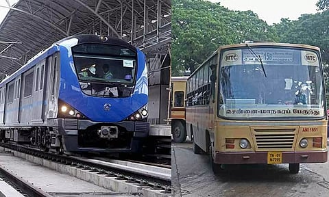 Representative images