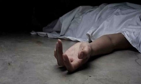 Representative Image (ANI)