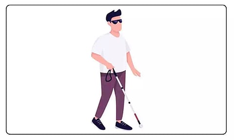 Representative Image (IANS)