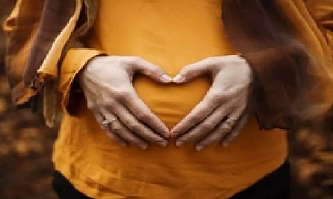 Representative Image (IANS)