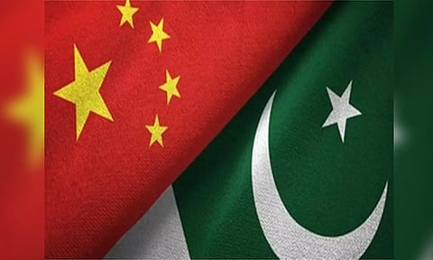 Represenataive Image (ANI)