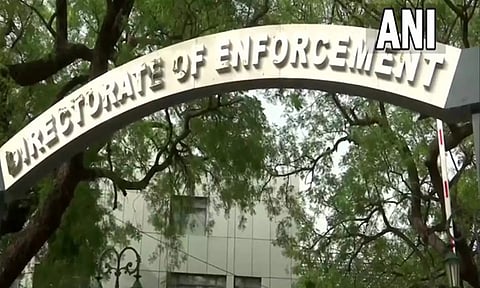 Representative Image (ANI)