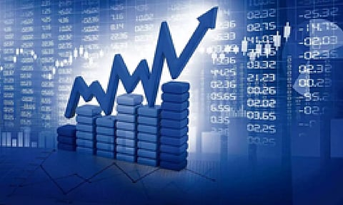 Representative Image (IANS)