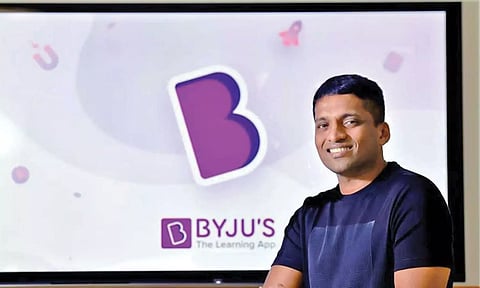 Shareholders don’t object to raising authorised share capital