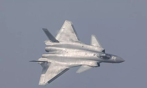 Representative Image (ANI)