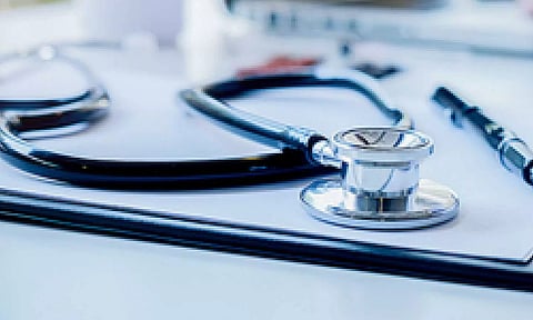 Representative image (IANS)