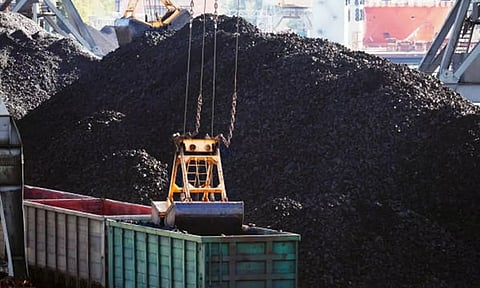 Representative Image (ANI)