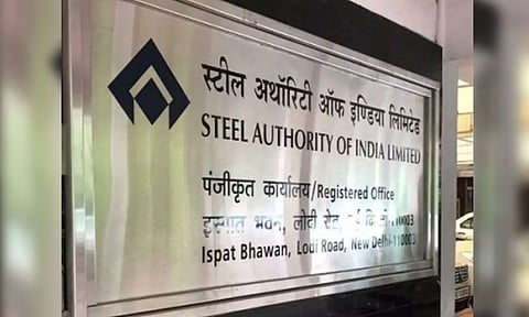 Representative Image (IANS )