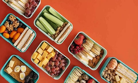 Representative Image (ANI)