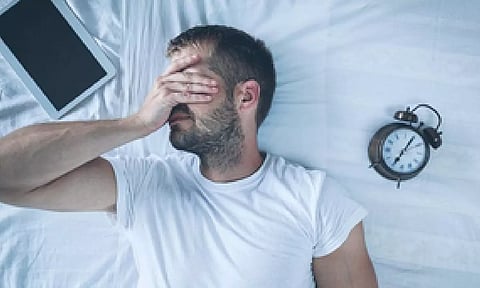 Representative Image (IANS)